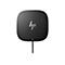 HP USB-C/A Universal Dock G2 - Dockingstation - USB-C - HDMI, 2 x DP - GigE