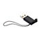 HP USB-C/A Universal Dock G2 - Dockingstation - USB-C - HDMI, 2 x DP - GigE