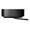 HP USB-C/A Universal Dock G2 - Dockingstation - USB-C - HDMI, 2 x DP - GigE
