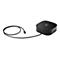 HP USB-C/A Universal Dock G2 - Dockingstation - USB-C - HDMI, 2 x DP - GigE