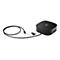 HP USB-C/A Universal Dock G2 - Dockingstation - USB-C - HDMI, 2 x DP - GigE