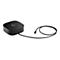 HP USB-C Dock G5 - Dockingstation - USB-C - 1GbE - 100 Watt - Europa