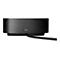 HP USB-C Dock G5 - Dockingstation - USB-C - 1GbE - 100 Watt - Europa