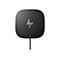 HP USB-C Dock G5 - Dockingstation - USB-C - 1GbE - 100 Watt - Europa