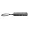 HP USB-C mini Dock - Dockingstation - USB-C - VGA, HDMI - GigE