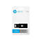 HP v212w - USB-Flash-Laufwerk - 128 GB - USB 2.0