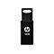 HP v212w - USB-Flash-Laufwerk - 128 GB - USB 2.0
