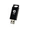 HP v212w - USB-Flash-Laufwerk - 128 GB - USB 2.0