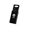 HP v212w - USB-Flash-Laufwerk - 128 GB - USB 2.0