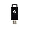 HP v212w - USB-Flash-Laufwerk - 128 GB - USB 2.0