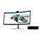 HP Workstation Z2 G1i - Mini - 5U - 1 x Core Ultra 7 265 / 2.4 GHz - RAM 32 GB - SSD 1 TB