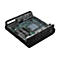 HP Workstation Z2 G1i - Mini - 5U - 1 x Core Ultra 7 265 / 2.4 GHz - RAM 32 GB - SSD 1 TB