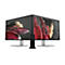 HP Workstation Z2 G1i - Mini - 5U - 1 x Core Ultra 7 265 / 2.4 GHz - RAM 32 GB - SSD 1 TB