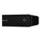 HP Workstation Z2 G1i - Mini - 5U - 1 x Core Ultra 7 265 / 2.4 GHz - RAM 32 GB - SSD 1 TB