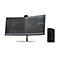 HP Workstation Z2 G1i - Mini - 5U - 1 x Core Ultra 9 285K / 3.7 GHz - RAM 64 GB - SSD 1 TB