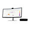 HP Workstation Z2 G1i - Mini - 5U - 1 x Core Ultra 9 285K / 3.7 GHz - RAM 64 GB - SSD 1 TB