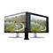 HP Workstation Z2 G1i - Mini - 5U - 1 x Core Ultra 9 285K / 3.7 GHz - RAM 64 GB - SSD 1 TB