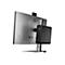 HP Workstation Z2 G1i - Mini - 5U - 1 x Core Ultra 9 285K / 3.7 GHz - RAM 64 GB - SSD 1 TB