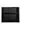 HP Workstation Z2 G1i - Mini - 5U - 1 x Core Ultra 9 285K / 3.7 GHz - RAM 64 GB - SSD 1 TB