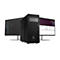 HP Workstation Z2 G1i - Tower - 4U - 1 x Core Ultra 5 245 / 3.5 GHz - RAM 16 GB - SSD 512 GB