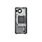Alt texts API call disabled!