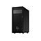 HP Workstation Z2 G1i - Tower - 4U - 1 x Core Ultra 7 265K / 3.9 GHz - RAM 32 GB - SSD 1 TB