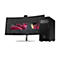 HP Workstation Z2 G1i - Tower - 4U - 1 x Core Ultra 9 285K / 3.7 GHz - RAM 32 GB - SSD 1 TB