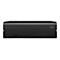 HP Workstation Z2 G9 - Mini - 5U - 1 x Core i5 i5-14500 / 2.6 GHz - RAM 16 GB - SSD 512 GB