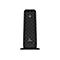 HP Workstation Z2 G9 - Mini - 5U - 1 x Core i5 i5-14500 / 2.6 GHz - RAM 16 GB - SSD 512 GB