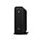 HP Workstation Z2 G9 - Mini - 5U - 1 x Core i7 i7-14700 / 2.1 GHz - RAM 16 GB - SSD 512 GB