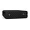 HP Workstation Z2 G9 - Mini - 5U - 1 x Core i7 i7-14700 / 2.1 GHz - RAM 16 GB - SSD 512 GB