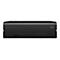 HP Workstation Z2 G9 - Mini - 5U - 1 x Core i7 i7-14700 / 2.1 GHz - RAM 16 GB - SSD 512 GB