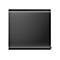 HP Workstation Z2 G9 - Mini - 5U - 1 x Core i7 i7-14700 / 2.1 GHz - RAM 16 GB - SSD 512 GB