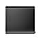 HP Workstation Z2 G9 - Mini - 5U - 1 x Core i7 i7-14700 / 2.1 GHz - RAM 32 GB - SSD 1 TB