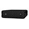 HP Workstation Z2 G9 - Mini - 5U - 1 x Core i7 i7-14700K / 3.4 GHz - RAM 32 GB - SSD 1 TB