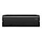 HP Workstation Z2 G9 - Mini - 5U - 1 x Core i9 i9-14900K / 3.2 GHz - RAM 64 GB - SSD 1 TB