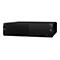 HP Workstation Z2 G9 - SFF - 1 x Core i7 i7-14700 / 2.1 GHz - RAM 32 GB - SSD 1 TB - HP Z Turbo Drive, NVMe, TLC
