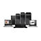 HP Workstation Z2 G9 - Tower - 4U - 1 x Core i7 i7-14700K / 3.4 GHz - RAM 32 GB - SSD 1 TB