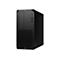 HP Workstation Z2 G9 - Tower - 4U - 1 x Core i7 i7-14700K / 3.4 GHz - RAM 32 GB - SSD 1 TB