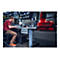 HP Workstation Z2 G9 - Tower - 4U - 1 x Core i7 i7-14700K / 3.4 GHz - RAM 32 GB - SSD 1 TB