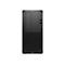 HP Workstation Z2 G9 - Tower - 4U - 1 x Core i7 i7-14700K / 3.4 GHz - RAM 32 GB - SSD 1 TB