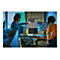 HP Workstation Z2 G9 - Tower - 4U - 1 x Core i9 i9-14900K / 3.2 GHz - RAM 32 GB - SSD 1 TB