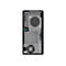 HP Workstation Z2 G9 - Tower - 4U - 1 x Core i9 i9-14900K / 3.2 GHz - RAM 32 GB - SSD 1 TB