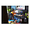 HP Workstation Z2 G9 - Tower - 4U - 1 x Core i9 i9-14900K / 3.2 GHz - RAM 32 GB - SSD 1 TB
