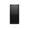 HP Workstation Z2 G9 - Tower - 4U - 1 x Core i9 i9-14900K / 3.2 GHz - RAM 32 GB - SSD 1 TB