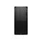 HP Workstation Z2 G9 - Tower - 4U - 1 x Core i9 i9-14900K / 3.2 GHz - RAM 64 GB - SSD 2 TB