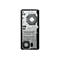 Alt texts API call disabled!