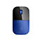 HP Z3700 - Maus - 2.4 GHz - Blau