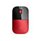 HP Z3700 - Maus - 2.4 GHz - Rot