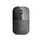 HP Z3700 - Maus - 2.4 GHz - Schwarz